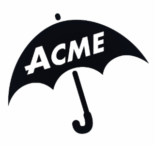 ACME