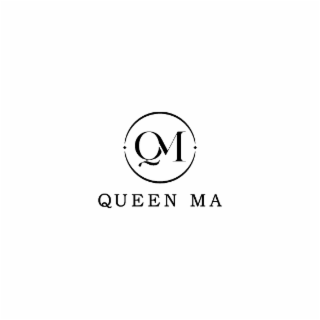 QM QUEEN MA