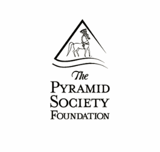 THE PYRAMID SOCIETY FOUNDATION