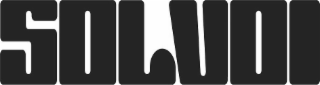 SOLVOI