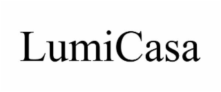 LUMICASA