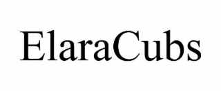 ELARACUBS