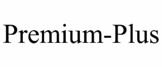 PREMIUM-PLUS