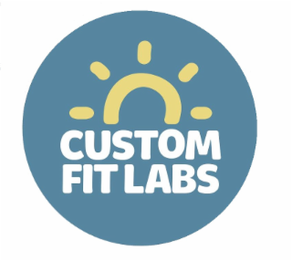 CUSTOM FIT LABS