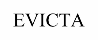 EVICTA