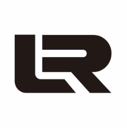 LR