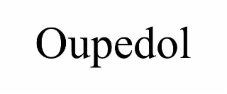 OUPEDOL