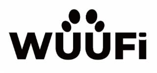 WUUFI