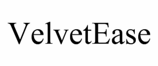 VELVETEASE