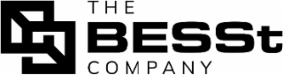 THE COMPANY BESST COMPANY