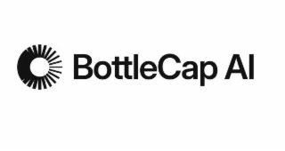 BOTTLECAP AI