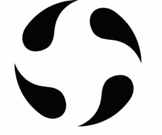 Image Trademark