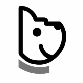 Image Trademark