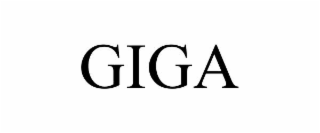 GIGA