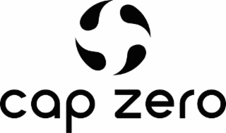 CAP ZERO