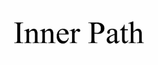 INNER PATH