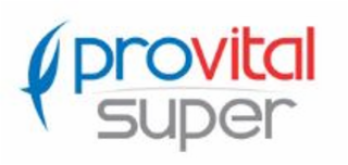 PROVITAL SUPER