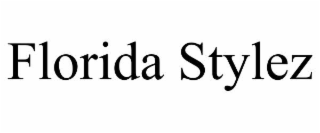 FLORIDA STYLEZ