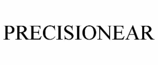 PRECISIONEAR