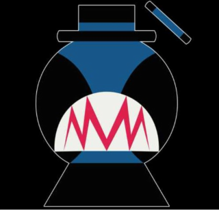 Image Trademark