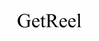 GETREEL