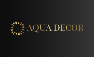 AQUA DECOR
