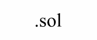 .SOL
