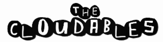THE CLOUDABLES