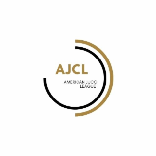 AJCL AMERICAN JUCO LEAGUE
