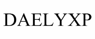 DAELYXP