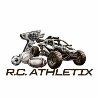 R.C. ATHLETIX