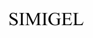 SIMIGEL