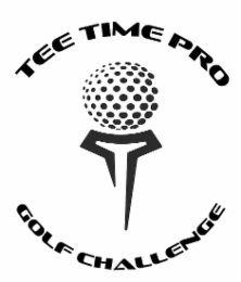 TEE TIME PRO GOLF CHALLENGE