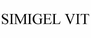 SIMIGEL VIT