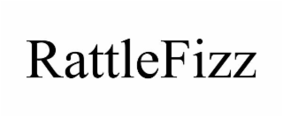 RATTLEFIZZ