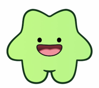 Image Trademark