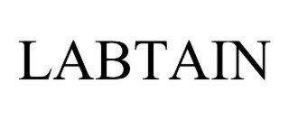 LABTAIN
