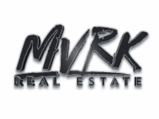 MVRK REAL ESTATE