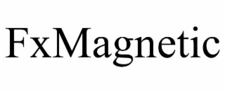 FXMAGNETIC