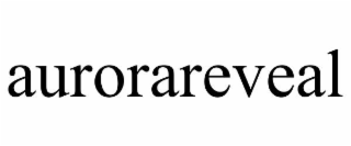 AURORAREVEAL