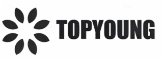 TOPYOUNG