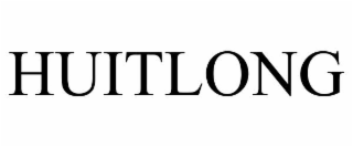 HUITLONG