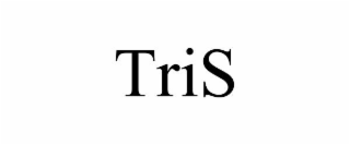 TRIS