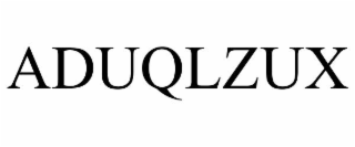 ADUQLZUX