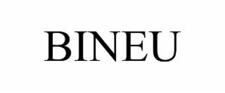 BINEU