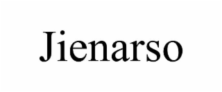JIENARSO
