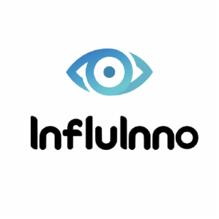 INFLUINNO