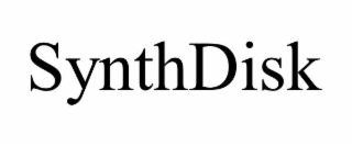 SYNTHDISK