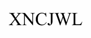 XNCJWL