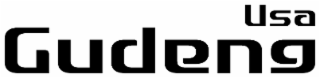 GUDENG USA